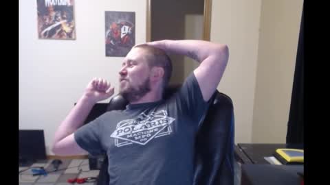 Snapshot of steelsings chatting on 12-01-24, 10:32 SteelSings online show from 12-01-24, 10:32