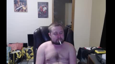 Snapshot of steelsings chatting on 12-22-24, 03:44 SteelSings online show from 12-22-24, 03:44