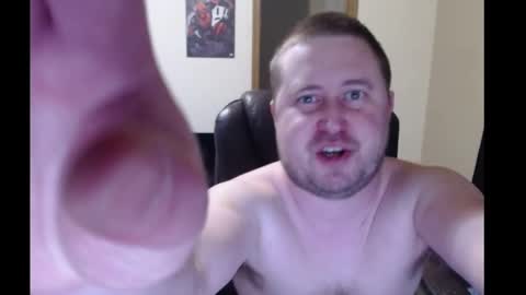 Snapshot of steelsings chatting on 12-31-24, 04:06 SteelSings online show from 12-31-24, 04:06