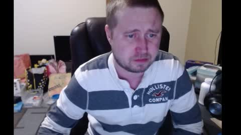 Snapshot of steelsings chatting on 01-04-25, 04:55 SteelSings online show from 01-04-25, 04:55