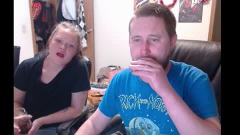 Snapshot of steelsings chatting on 01-22-25, 03:09 SteelSings online show from 01-22-25, 03:09