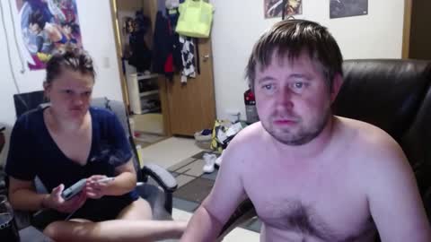 Snapshot of steelsings chatting on 09-17-25, 03:19 SteelSings online show from 09-17-25, 03:19