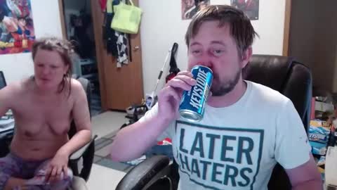 Snapshot of steelsings chatting on 09-30-25, 10:26 SteelSings online show from 09-30-25, 10:26