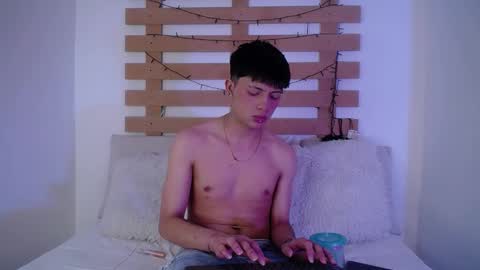 Steev online show from 01-21-25, 06:00