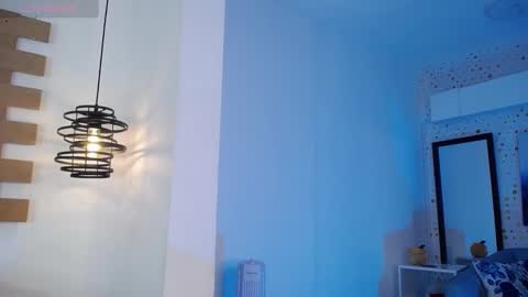 Steev online show from 03-04-25, 05:00