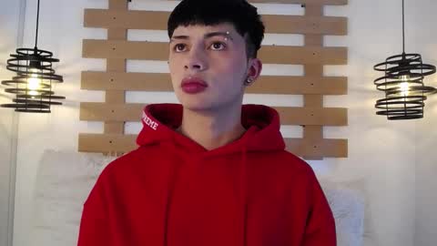 Steev online show from 03-05-25, 04:45