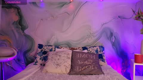 Steev online show from 03-05-26, 02:51