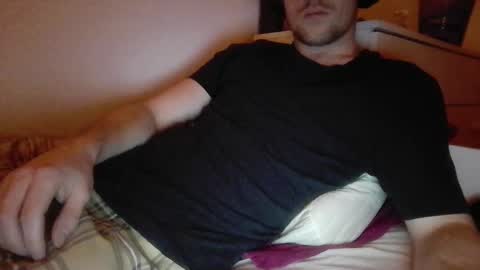 pornman2165 online show from 01-15-26, 10:35