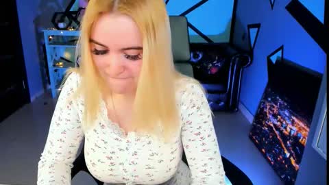 stef_nicks online show from 02-21-26, 09:10