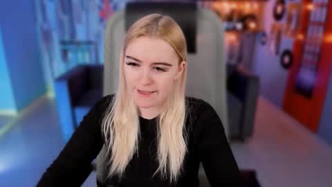 stef_nicks online show from 02-22-26, 05:30