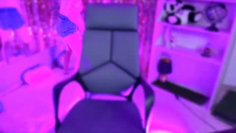 stef_nicks online show from 03-24-26, 09:03