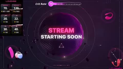 Karla online show from 09-30-25, 12:21