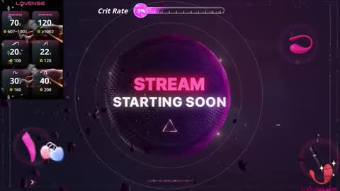 Karla online show from 10-09-25, 11:52