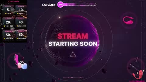 Karla online show from 10-26-25, 12:11