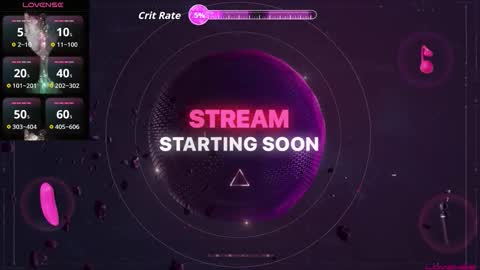 Karla online show from 11-08-25, 11:32