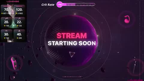 Karla online show from 11-09-25, 11:52