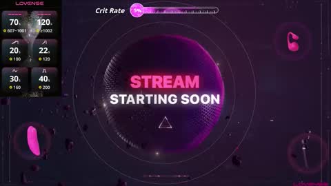 Karla online show from 11-30-25, 11:58