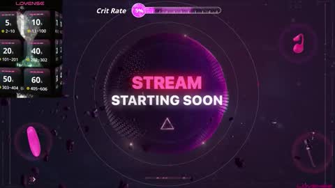 Karla online show from 12-20-25, 12:12