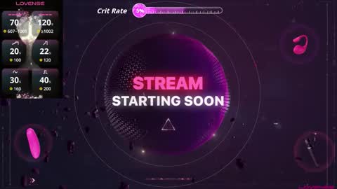 Karla online show from 02-20-26, 11:54