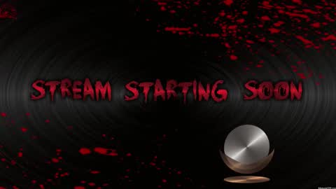 Karla online show from 03-23-26, 11:25