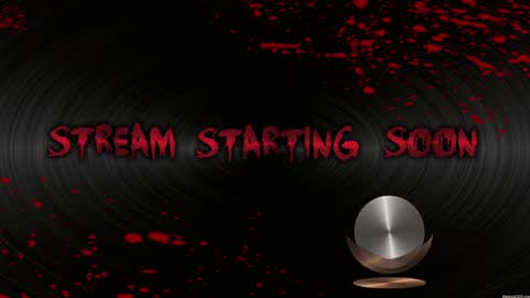 Karla online show from 04-02-26, 11:52