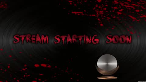 Karla online show from 04-18-26, 11:14