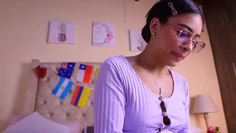 stefa_rosse online show from 06-30-26, 07:04