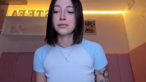 Stefa Gomez  online show from 02-16-25, 11:49