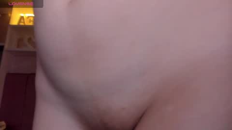 Stefa Gomez  online show from 02-16-25, 02:54