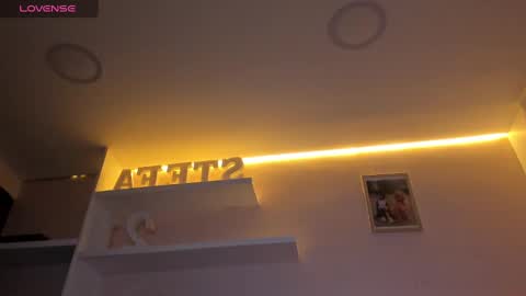 Stefa Gomez  online show from 02-22-25, 05:57