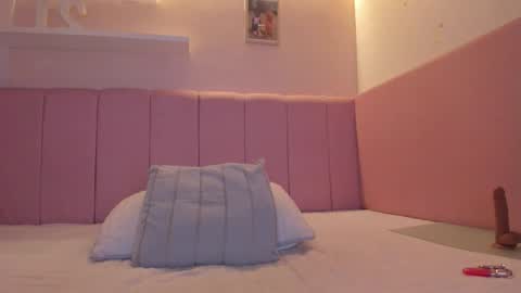 Stefa Gomez  online show from 09-14-25, 11:53