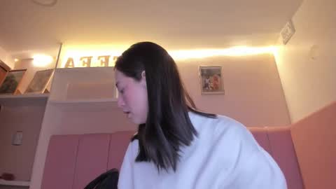 Stefa Gomez  online show from 02-16-26, 11:17