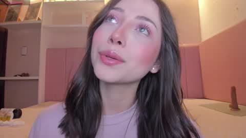 Stefa Gomez  online show from 03-27-26, 12:16