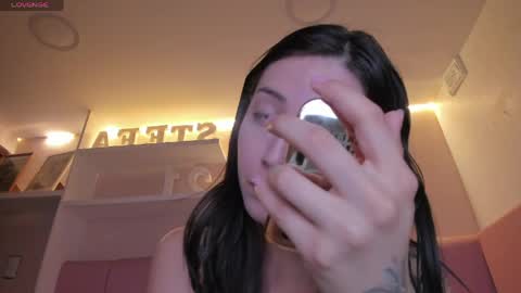 Stefa Gomez  online show from 04-04-26, 12:02