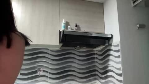 Stefa Gomez  online show from 04-09-26, 01:49