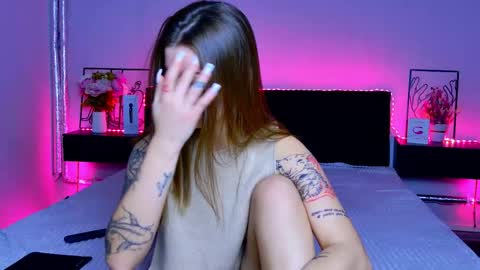 Stefa online show from 12-18-25, 05:24