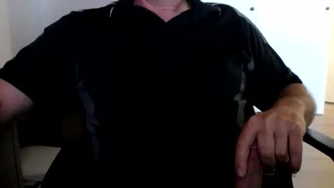 Stefan online show from 05-12-26, 06:54