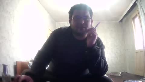 Snapshot of stefan90pt chatting on 01-11-25, 08:54 Stefan online show from 01-11-25, 08:54