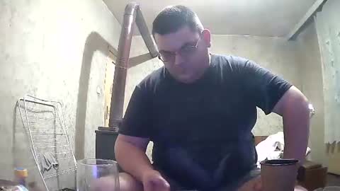 Stefan online show from 02-21-26, 05:08