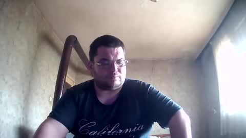 Stefan online show from 03-17-26, 08:28