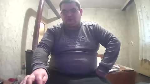 Stefan online show from 03-20-26, 04:12