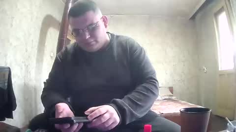 Stefan online show from 03-30-26, 10:27