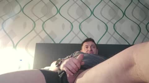 Snapshot of stefan_76 chatting on 03-13-26, 12:56 stefan_76 online show from 03-13-26, 12:56