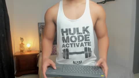 Snapshot of stefan_leenox chatting on 06-05-26, 05:47 stefan_leenox online show from 06-05-26, 05:47