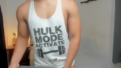 Snapshot of stefan_leenox chatting on 06-05-26, 06:52 stefan_leenox online show from 06-05-26, 06:52