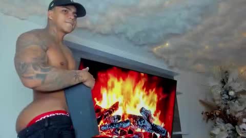 Macallan online show from 02-02-26, 05:17