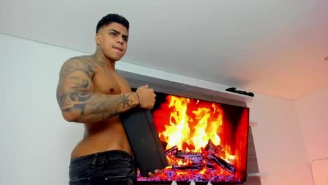 Macallan online show from 04-05-26, 05:59