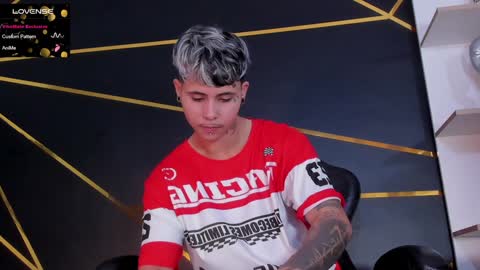 Wonder  online show from 01-11-25, 11:02