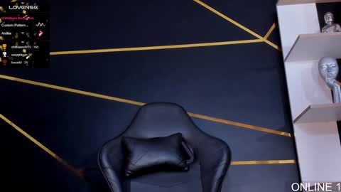 Wonder  online show from 01-12-25, 02:41