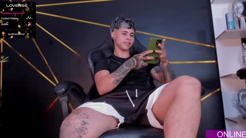 Wonder  online show from 01-15-25, 09:09